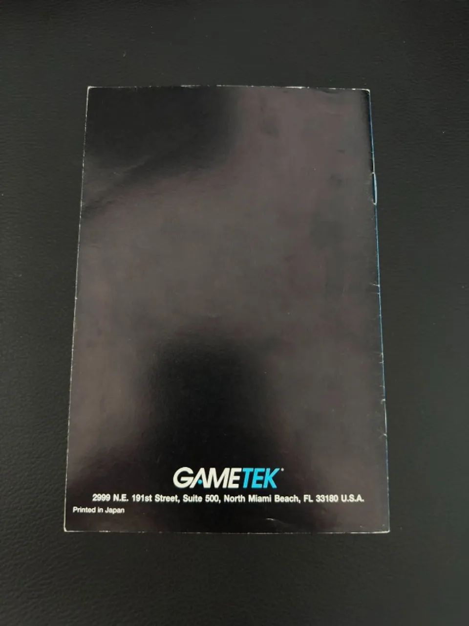 Manual  Pinball Super Nintendo Original - Foto 2