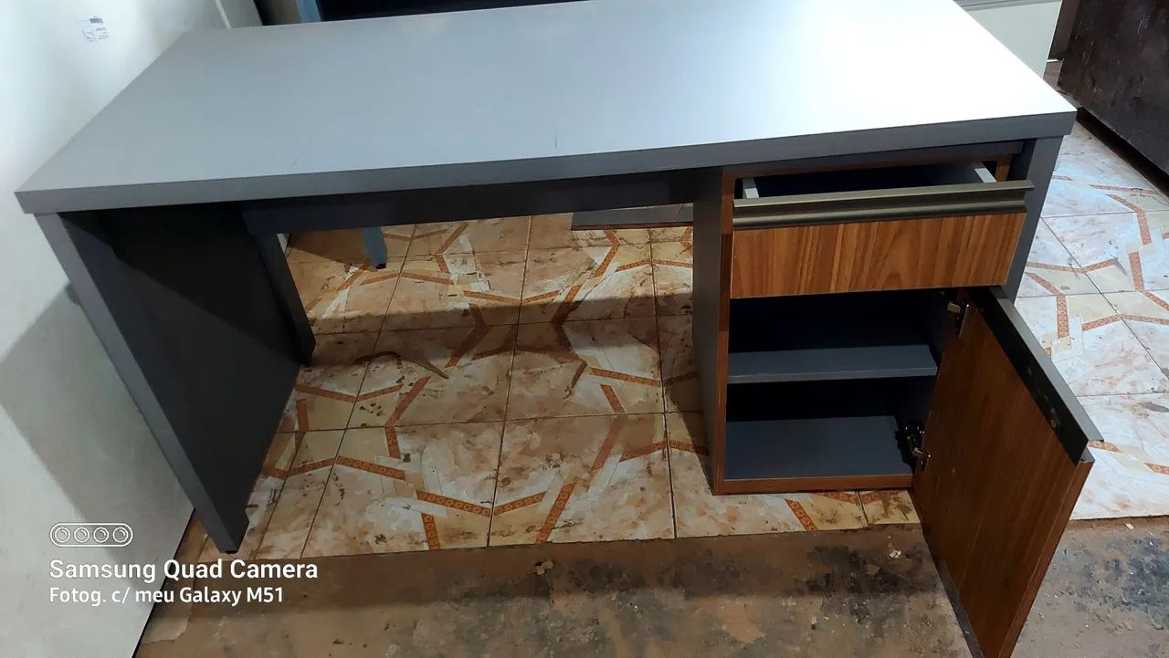 Móveis  - Foto 3