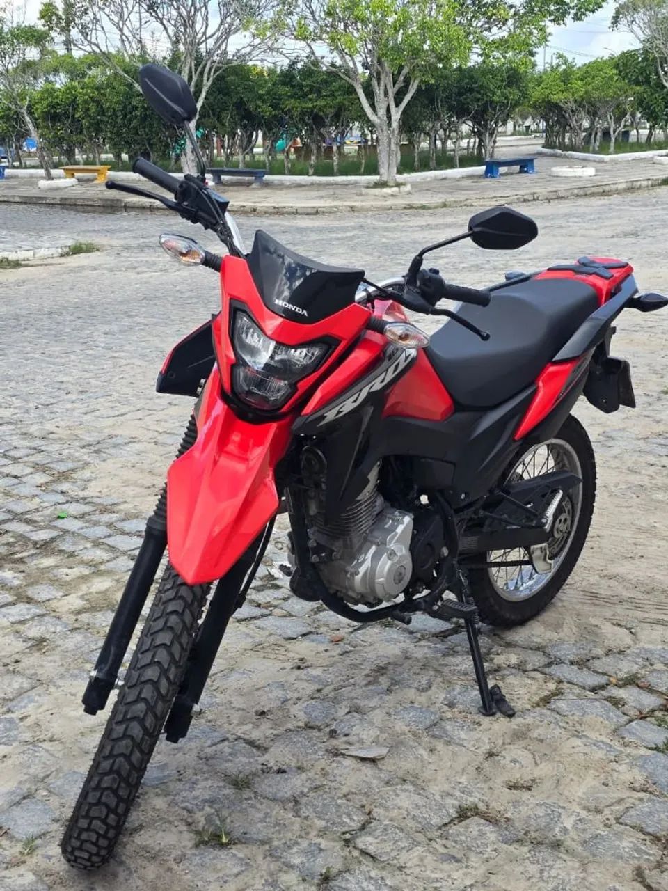 Oportunidade  - Foto 3