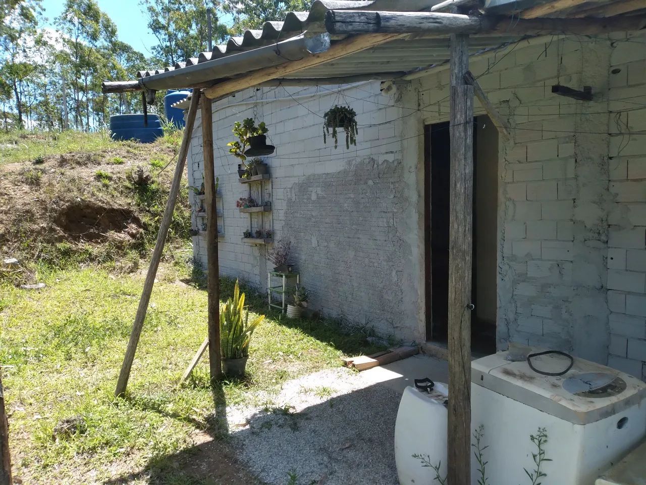 Foto - Pirapora do Bom Jesus - 