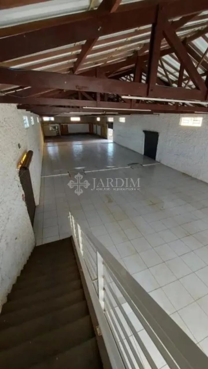 BARRACÃO | COMERCIAL | DOIS CORREGOS - Foto 2