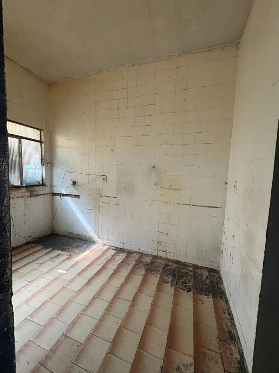LOJA COMERCIAL BAIRRO SÃO LUIZ - Foto 3