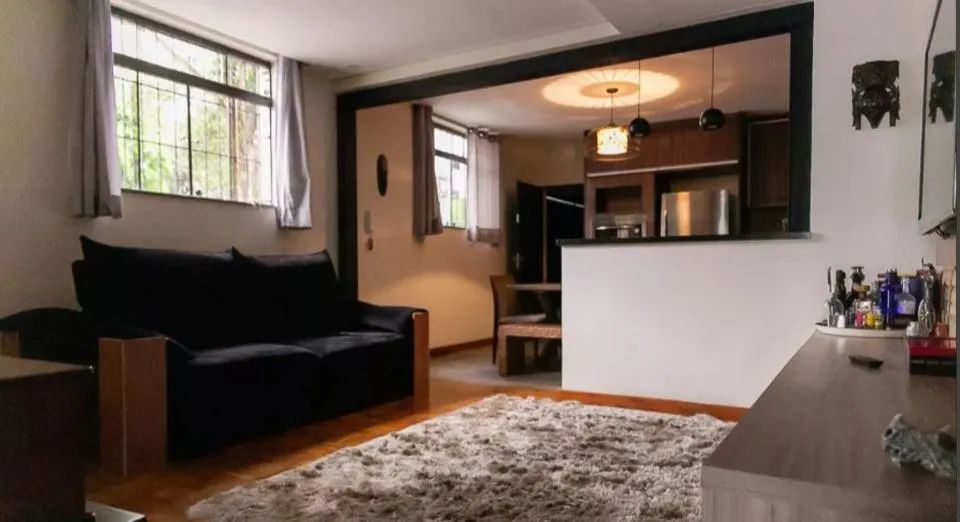 Casa, Vila Mariana  Locação · 3 dormitórios - Foto 2