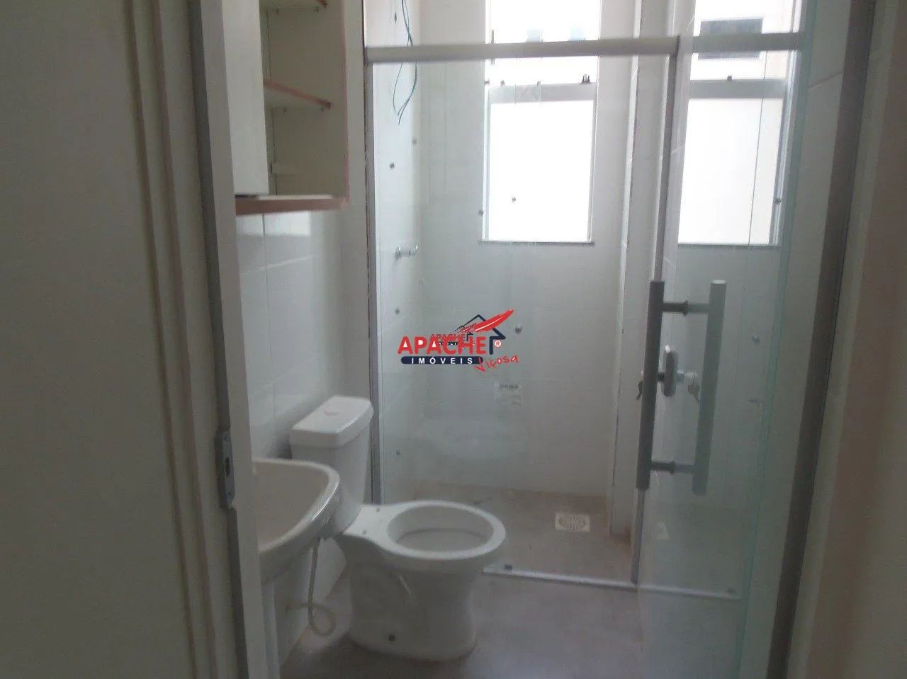Loft para venda, no Liberdade em Viçosa-MG. - Foto 5