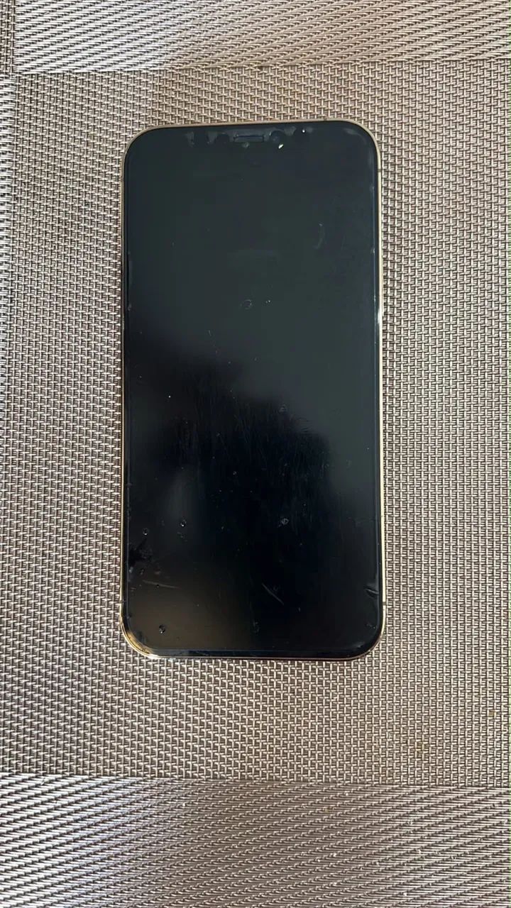 iPhone 12 Pro 128 GB  - Foto 3