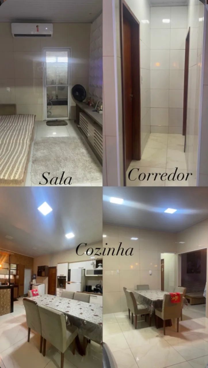 Vende-se esta casa ? - Foto 3