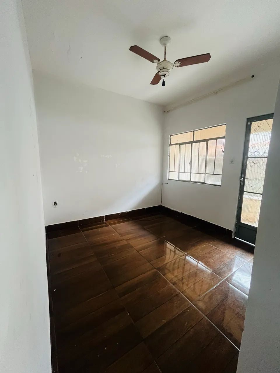 Casa para alugar na Vila Nova - Barra Mansa - Foto 3