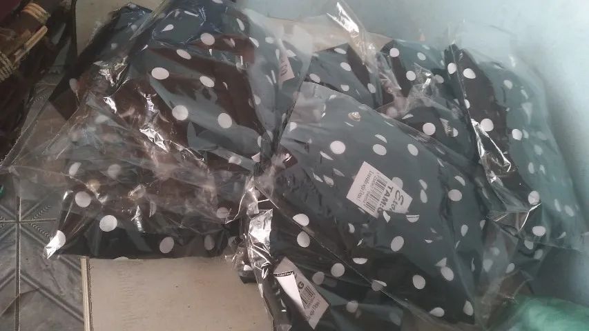 Camisas G - Foto 3