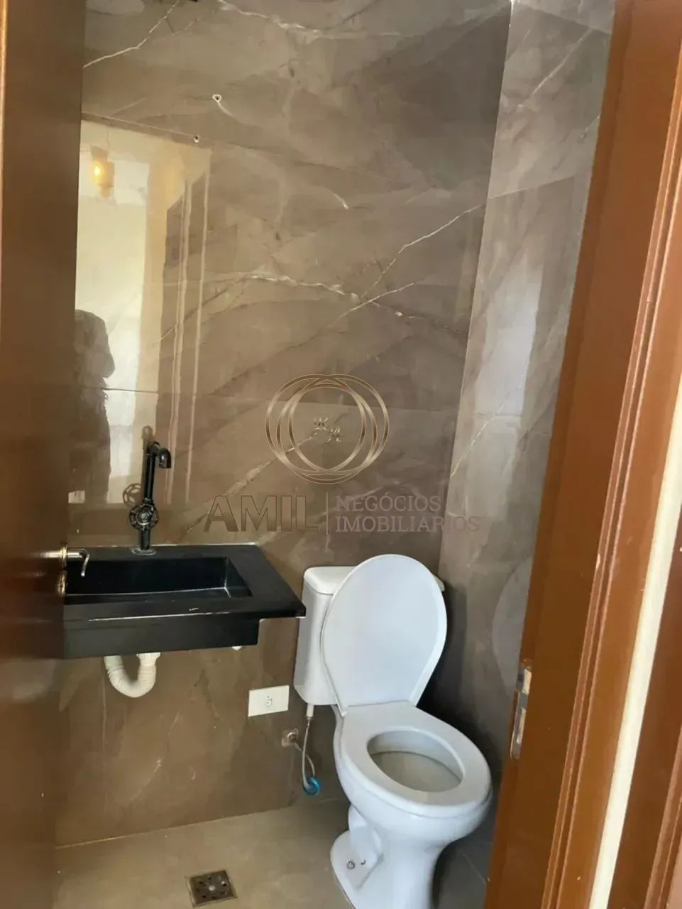 Ra Amil Aluga-se Apartamento com Sacada no Ecoville, Vila Tatetuba - Zona Leste de São Jos - Foto 12