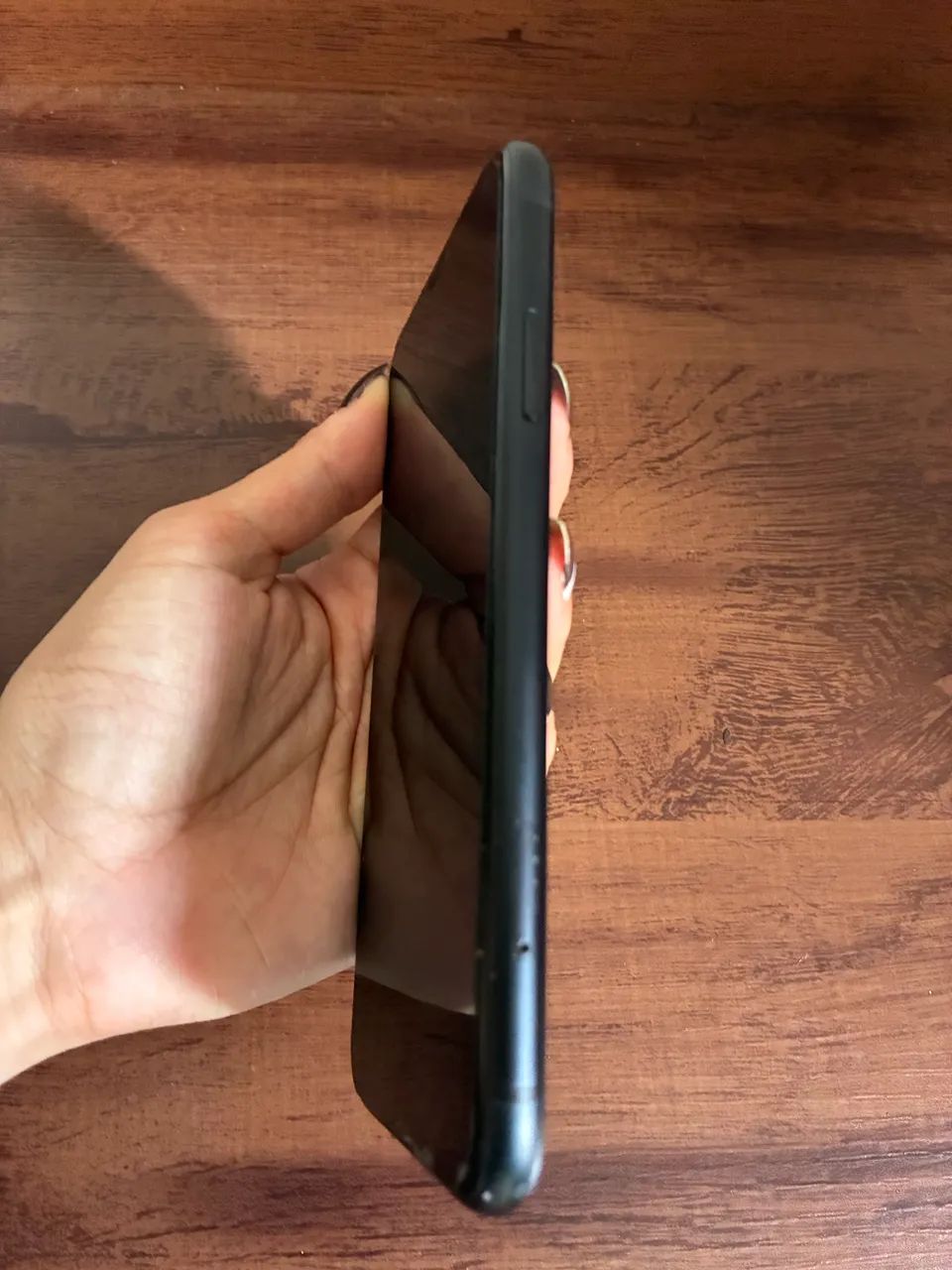 Iphone XR - 64gb
