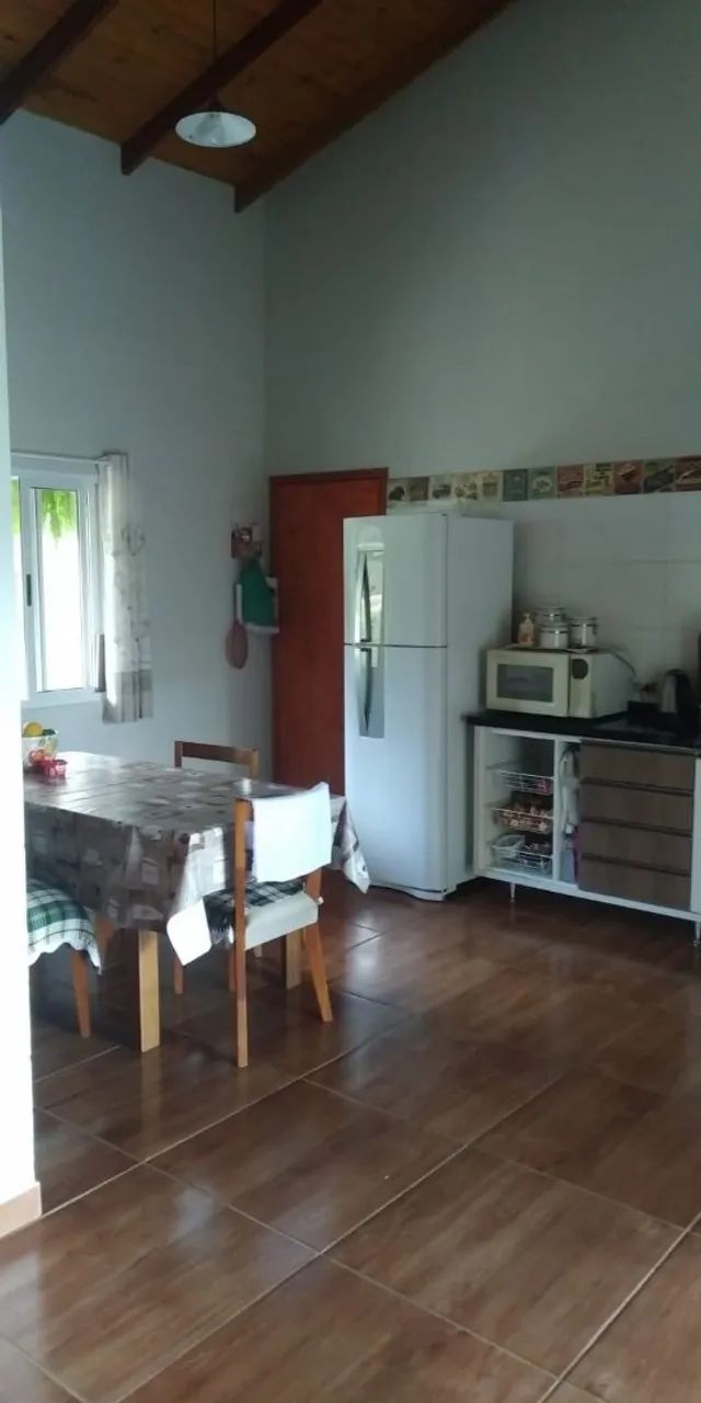 Chácara  recanto  feliz. - Foto 5