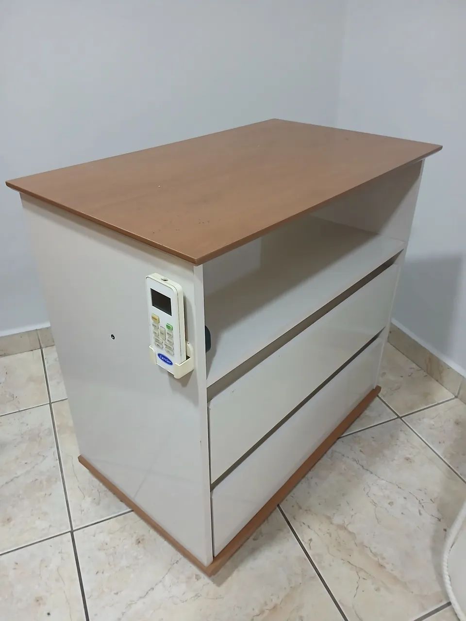 GAVETEIRO - Foto 4