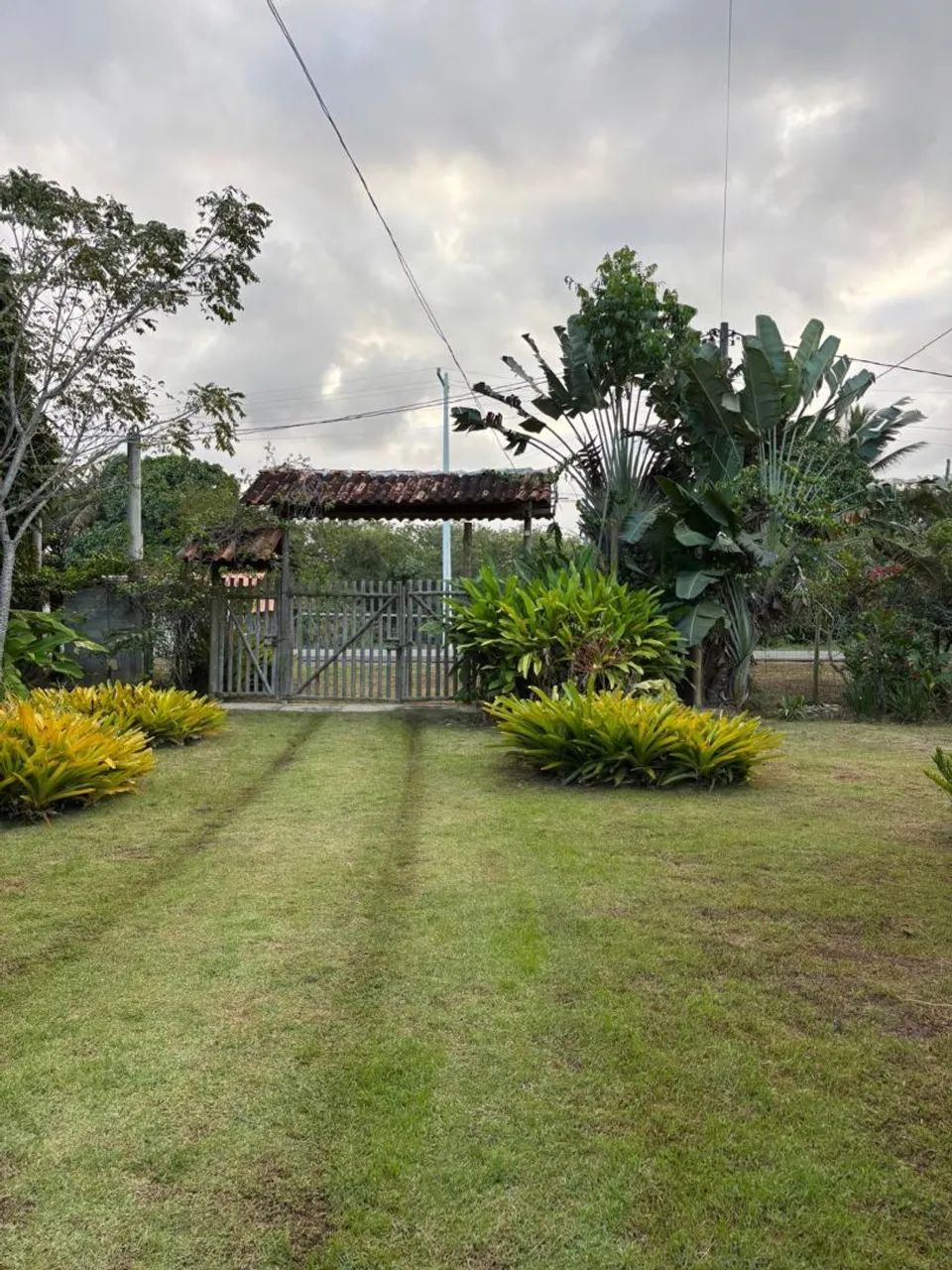 CASA DE TEMPORADA EM ILHÉUS<br> - Foto 2