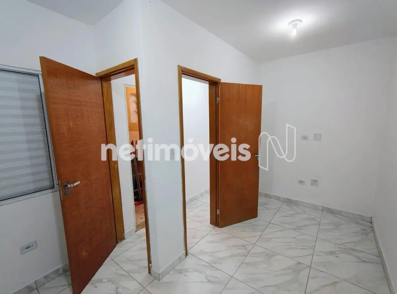 Excelente imóvel à venda na Vila Esperança!! - Foto 9