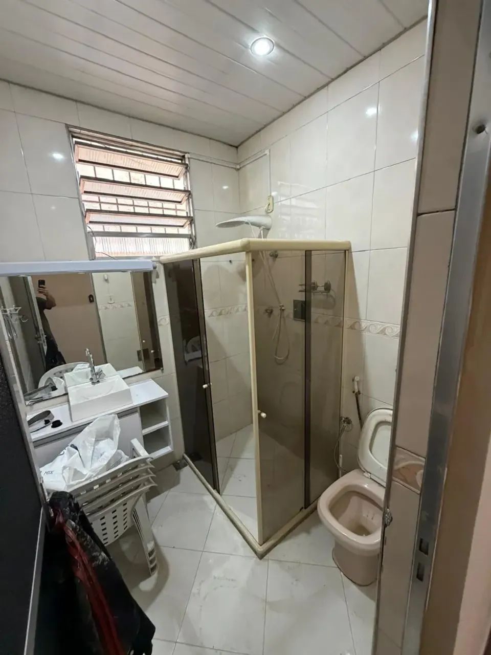 Casa em Rua fechada com terraço - Foto 3