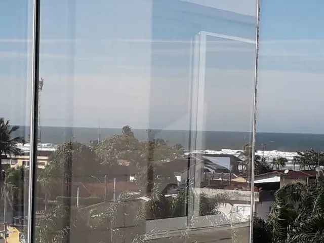 Apartamento em Bertioga 2 quartos - Foto 5