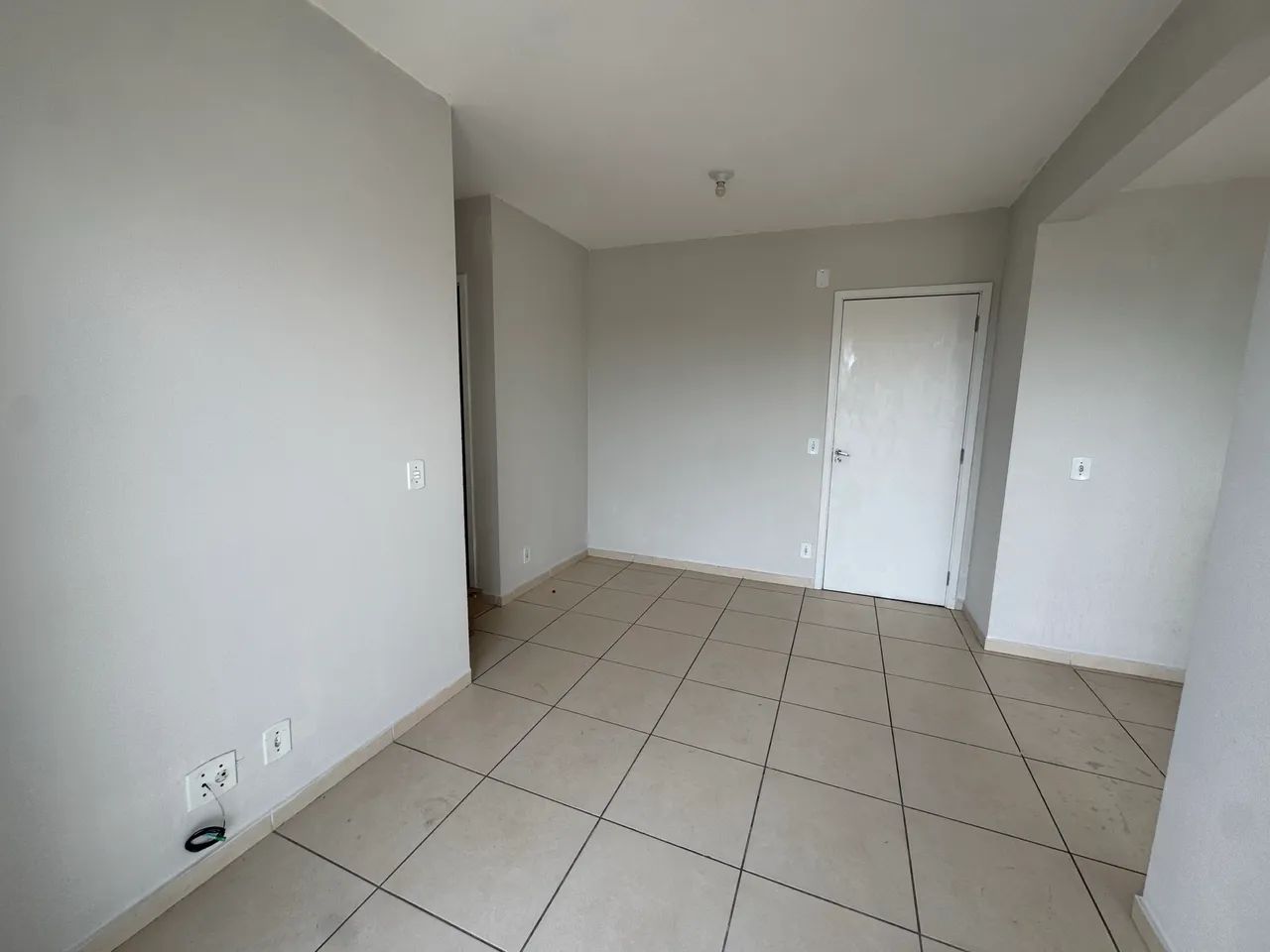  AAA Alugo Apartamento em Jacaraipe  - Foto 5