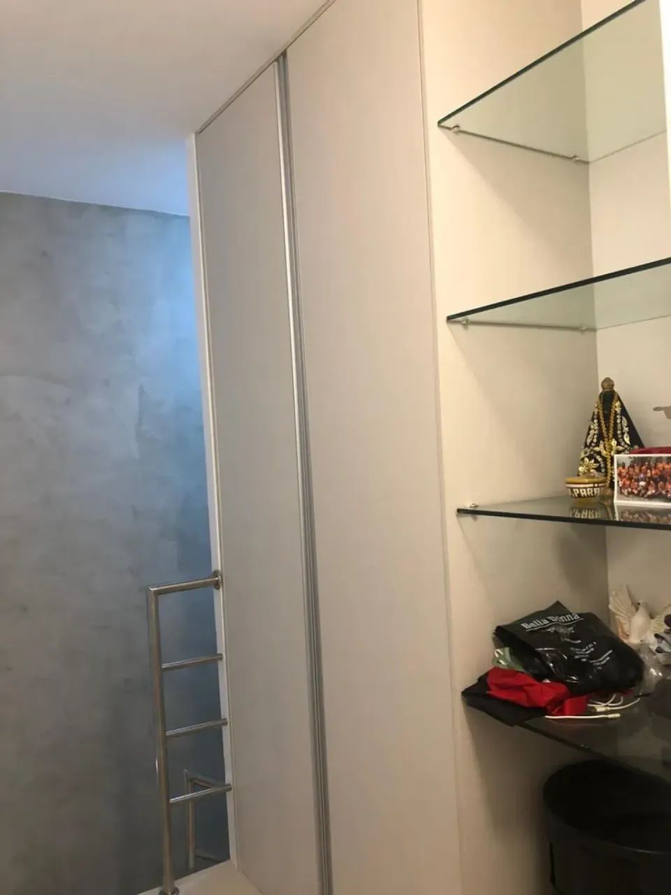 CASA LIKE SIDE 750 MIL - Foto 4