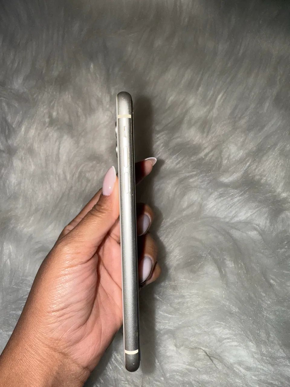 iPhonne 11  - Foto 3