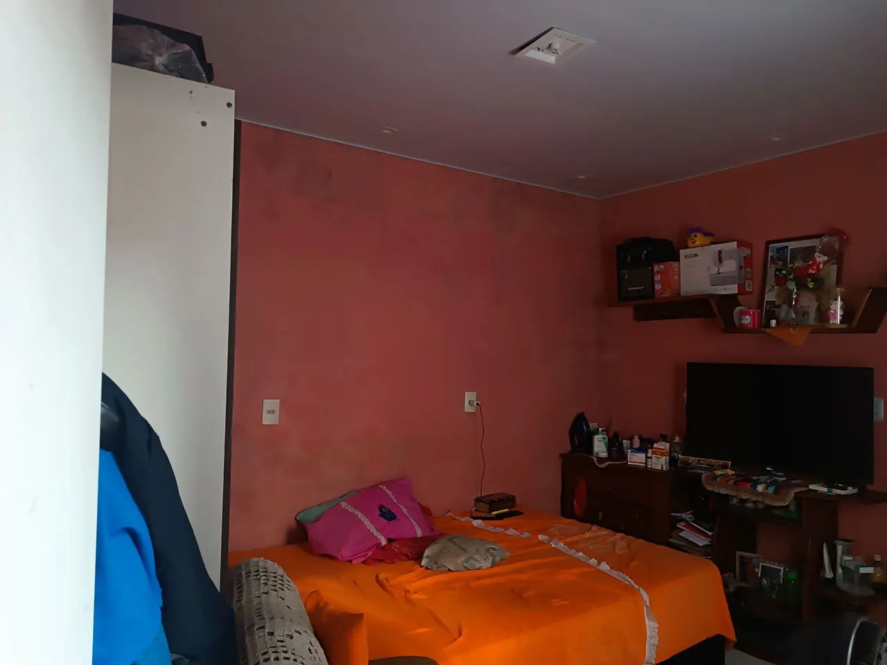 Casa a venda  - Foto 5