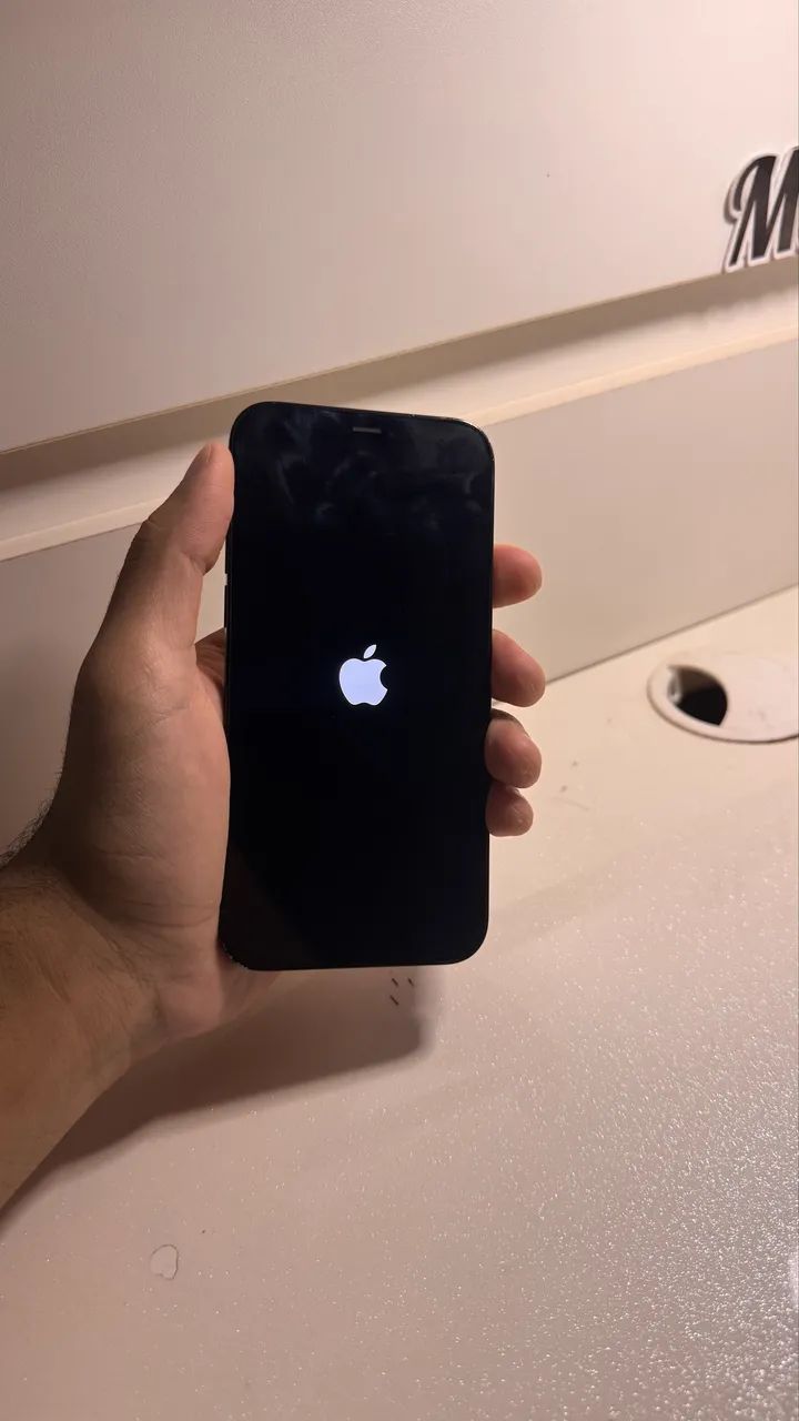 iphone 12  - Foto 5