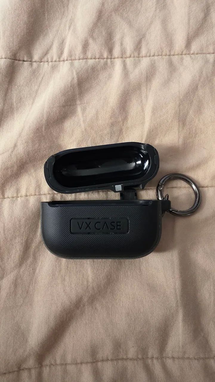 Case VX Case para AirPods Pro - Foto 2