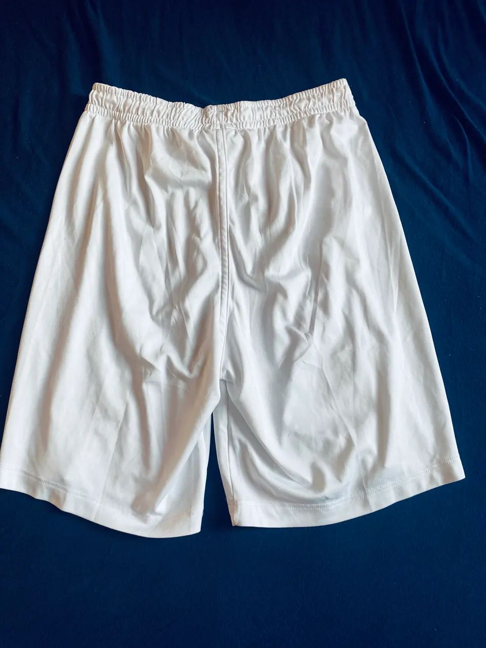 Short / Calção Santos Oficial  - Foto 5