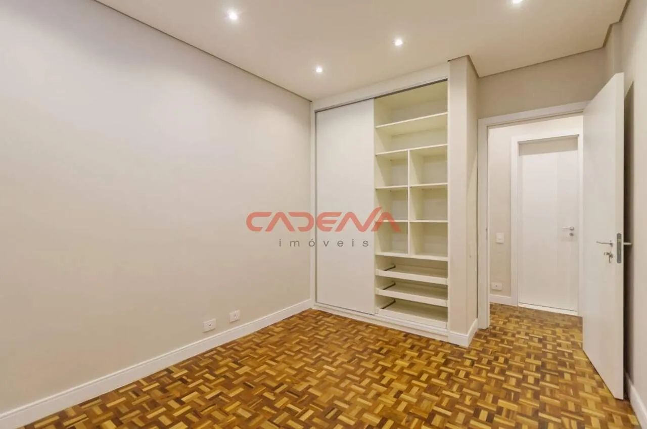Apartamento com 3 quartos e 1 vaga para aluguel no Centro - Foto 11