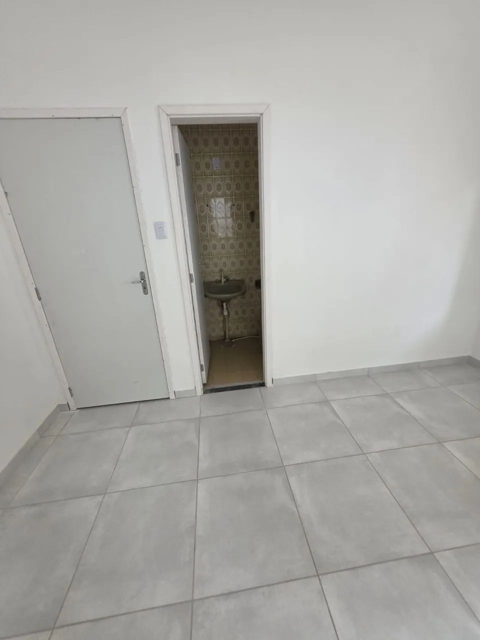 Localização privilegiada centro da cidade para aluguel comercial  - Foto 5