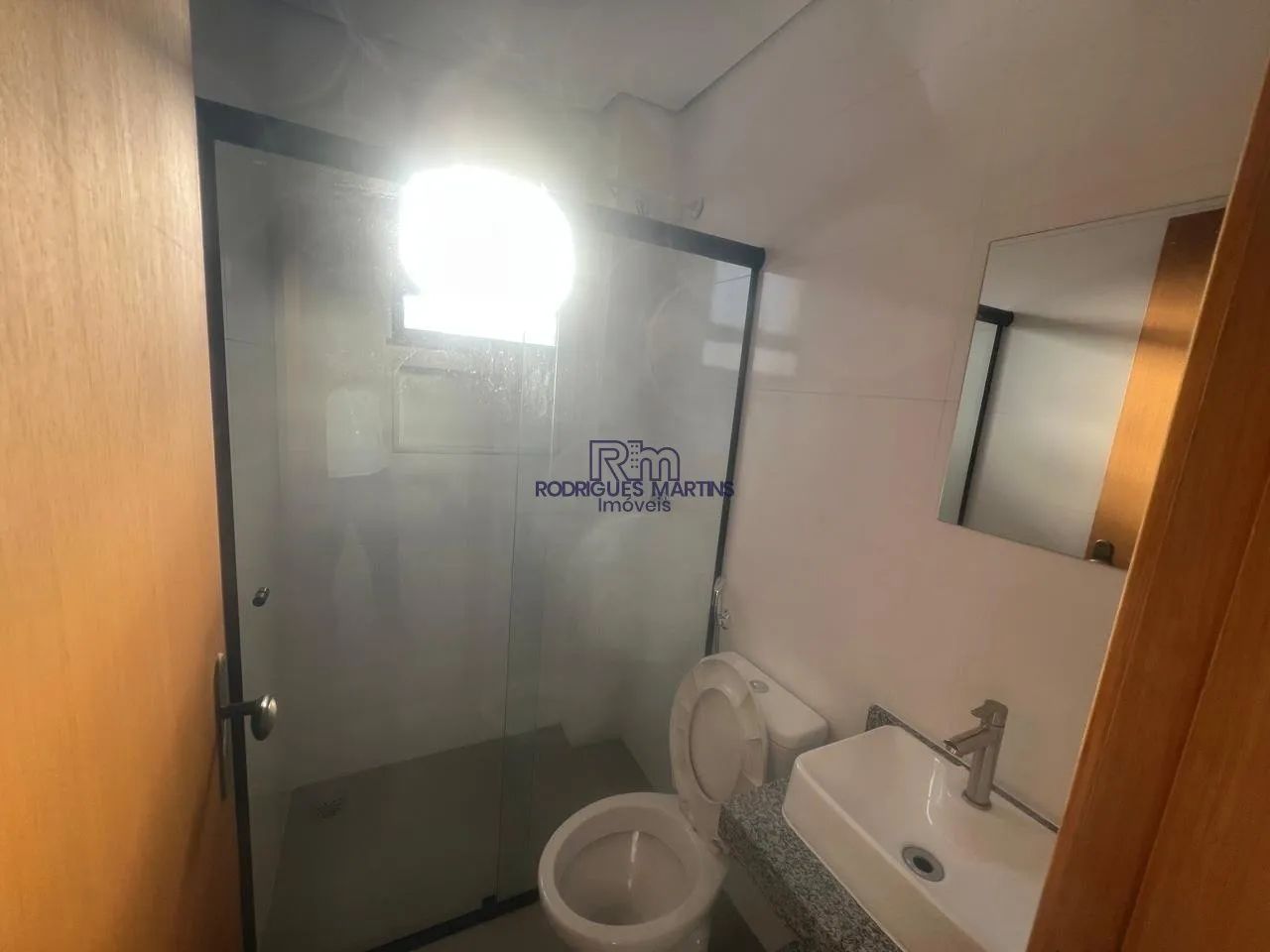 ALUGUEL STUDIO COM ÁREA PRIVATIVA NO CARLOS PRATES - Foto 5