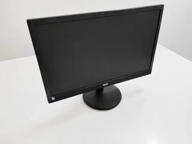 Monitor AOC 17.5 - Foto 2