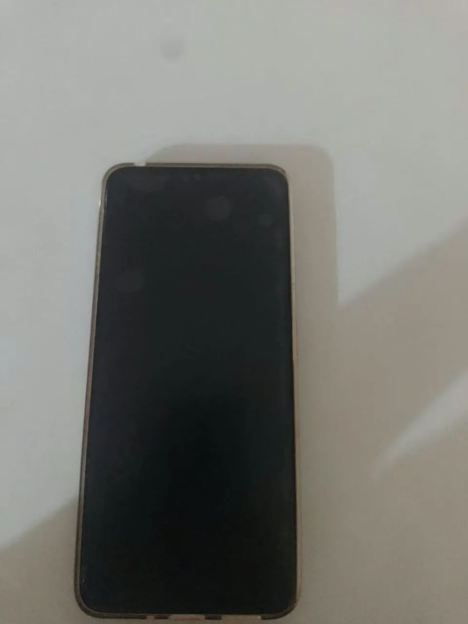 Celular - Foto 2