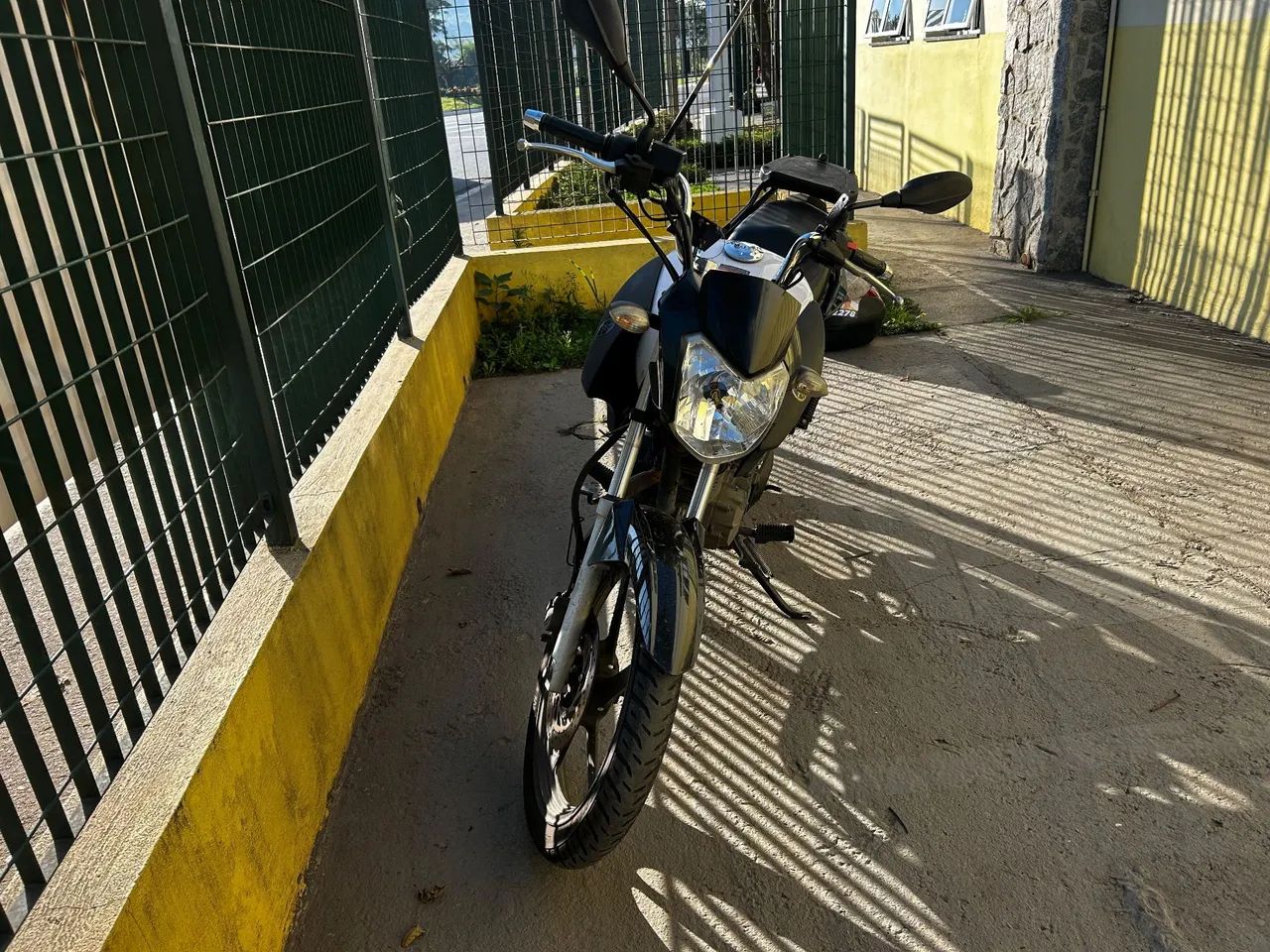 Factor 150c - Foto 4