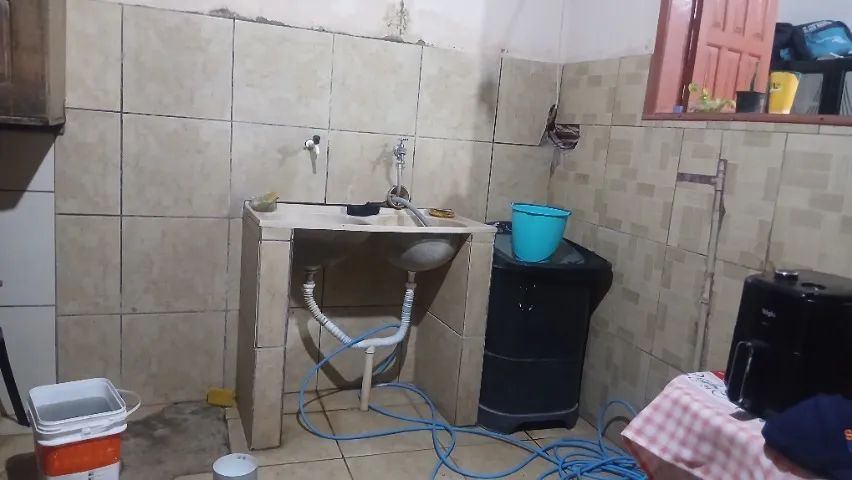 Casa na Cadeia Velha - Foto 2