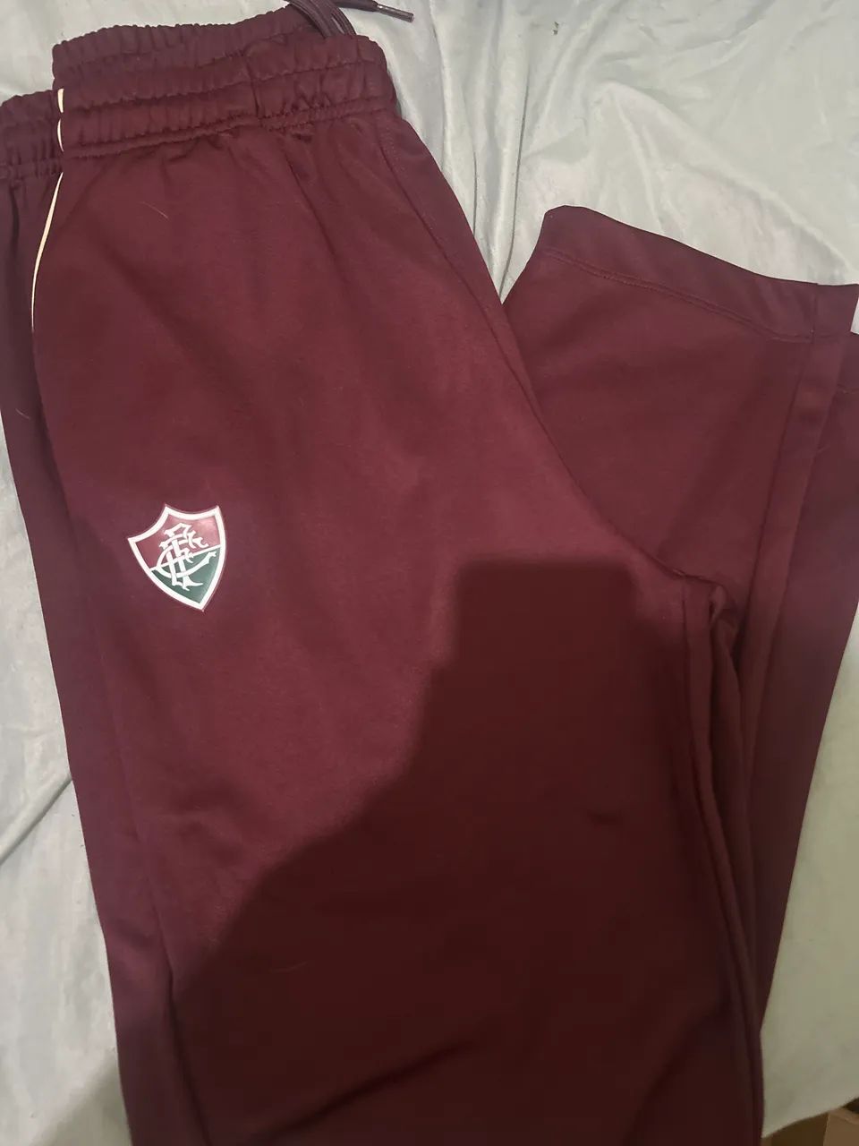 Calça Fluminense Umbro