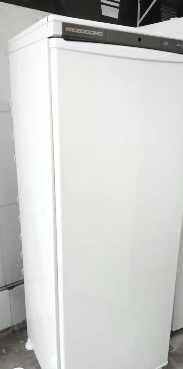 Freezer 