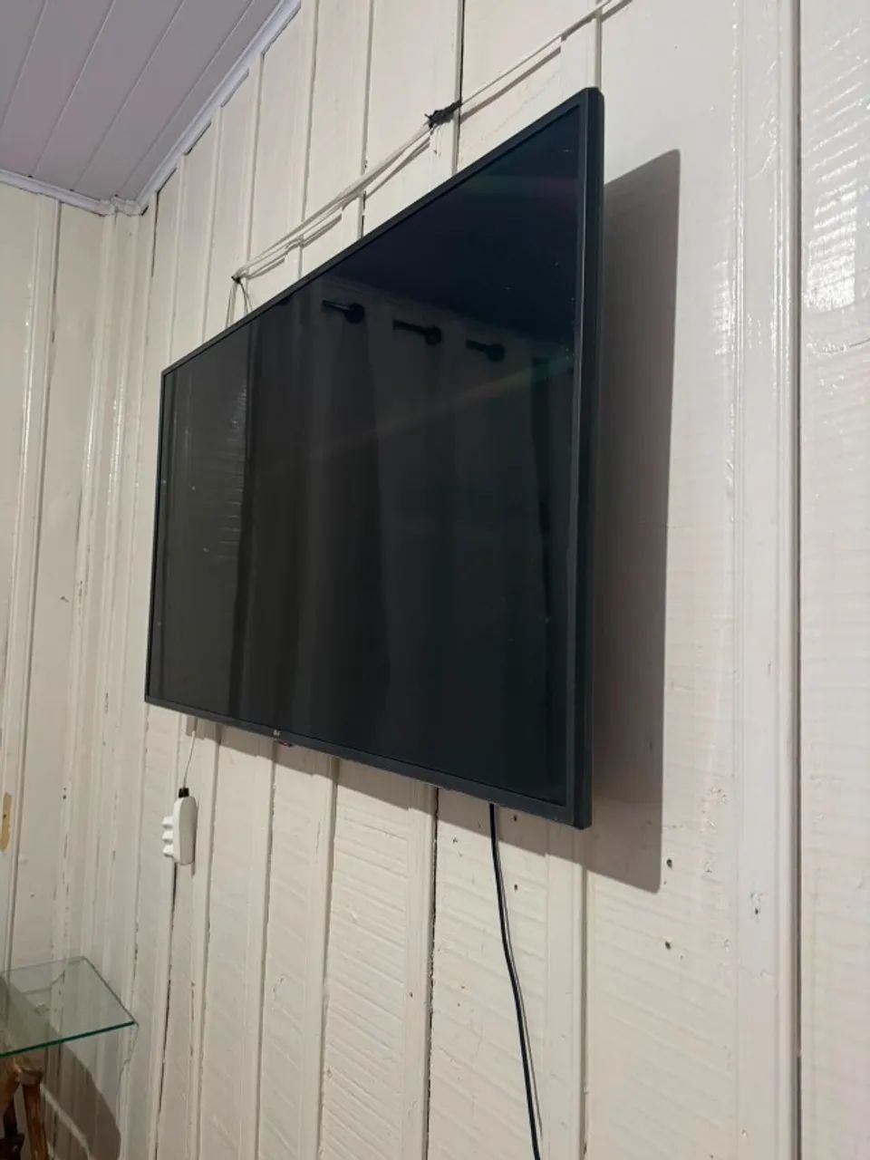  TV LG 42 polegadas