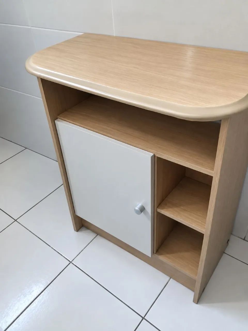 Armário Multiuso 
