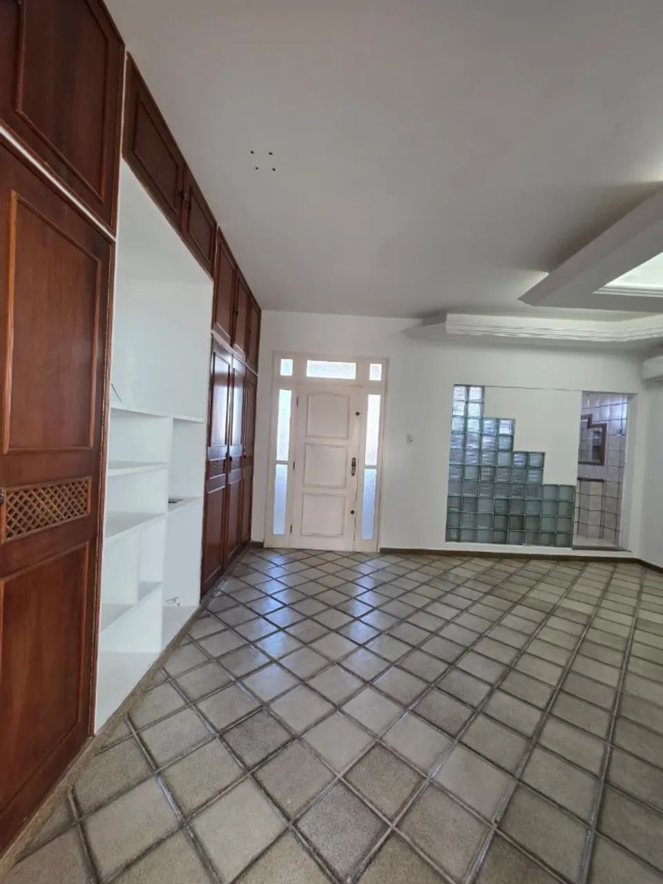 Casa parte superior - Foto 4