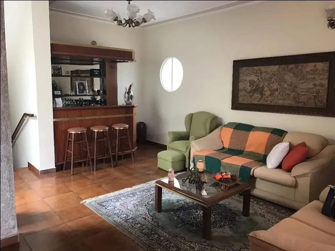 casa - Jardim Alvorada - Sumaré - Foto 2