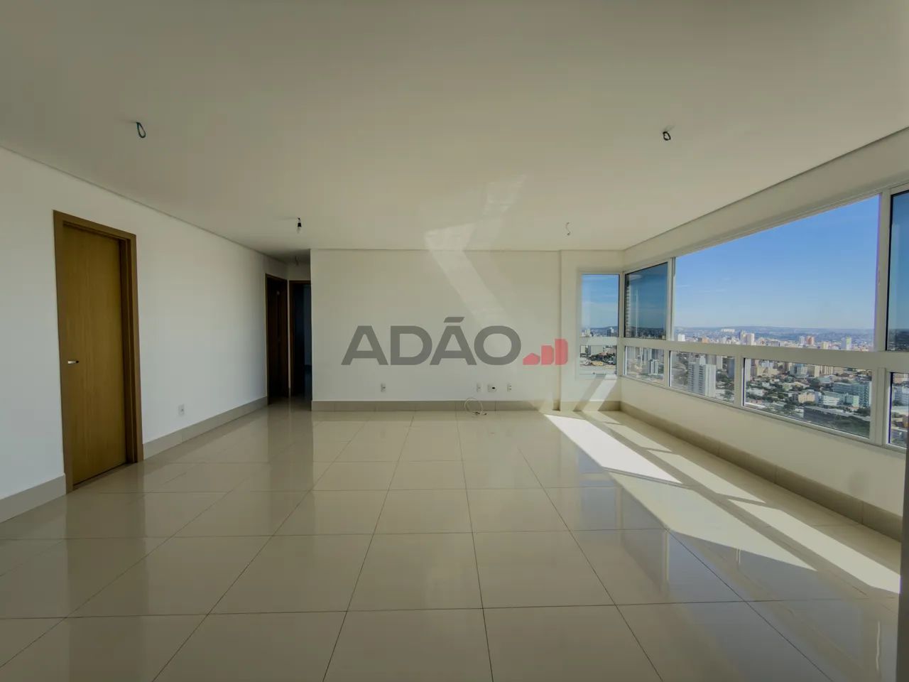 RESIDENCIAL GRAN LEST - Foto 5