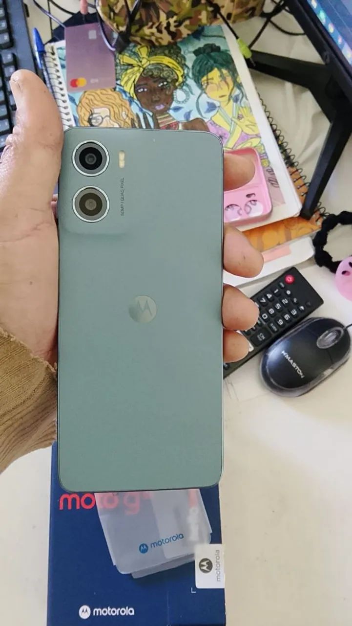 Celular 
