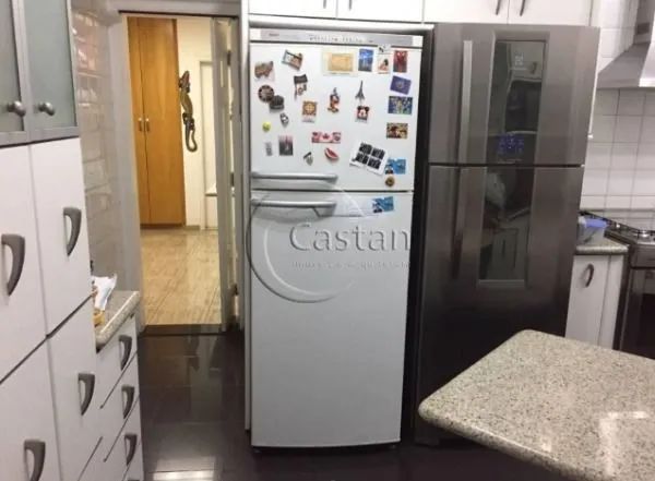 Apartamento em Tatuapé - Foto 4