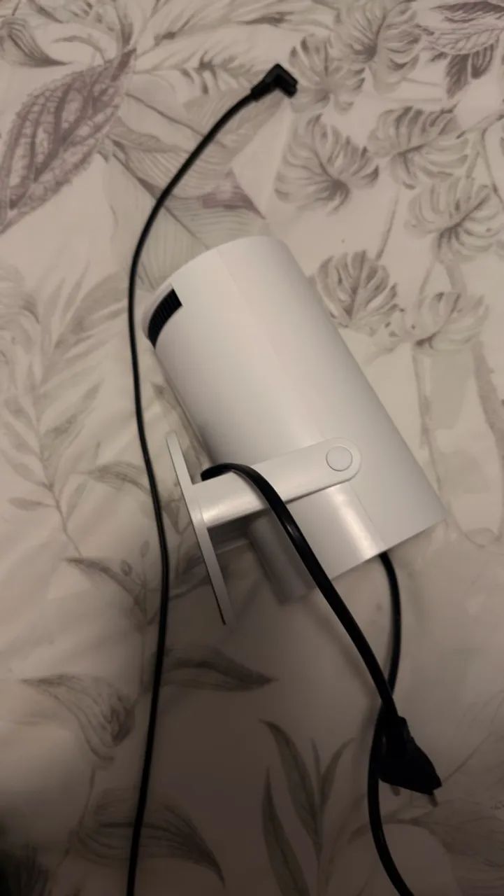 Projetor de imagem  - Foto 2