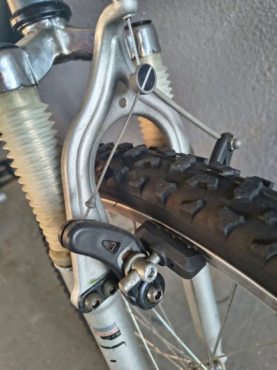 Bicicleta aro 26 Sundown Brisk - Foto 2