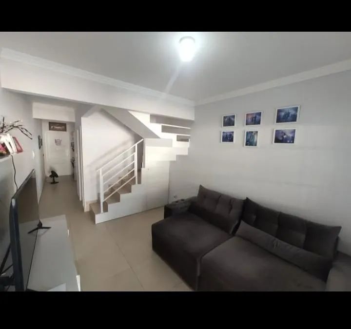 Geminado Itaum  - Foto 2