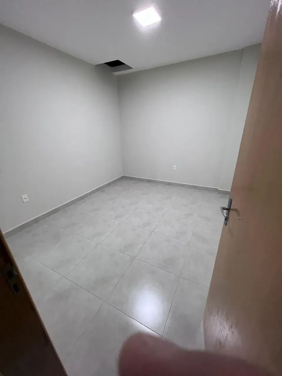 Galpao para venda em Jardim Alegre PR - Foto 3