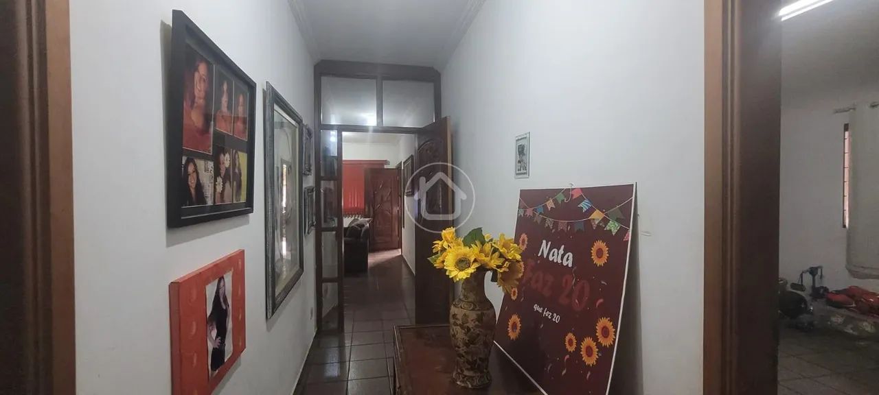 CASA RESIDENCIAL OU COMERCIAL - Foto 4