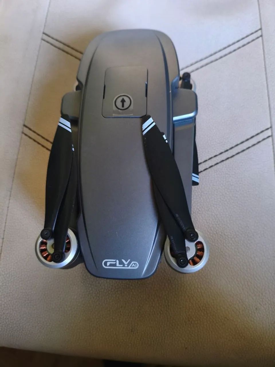 ? C-Fly Arno Plus à venda