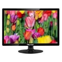 monitor 15 polegadas (novo na caixa ) - Foto 3